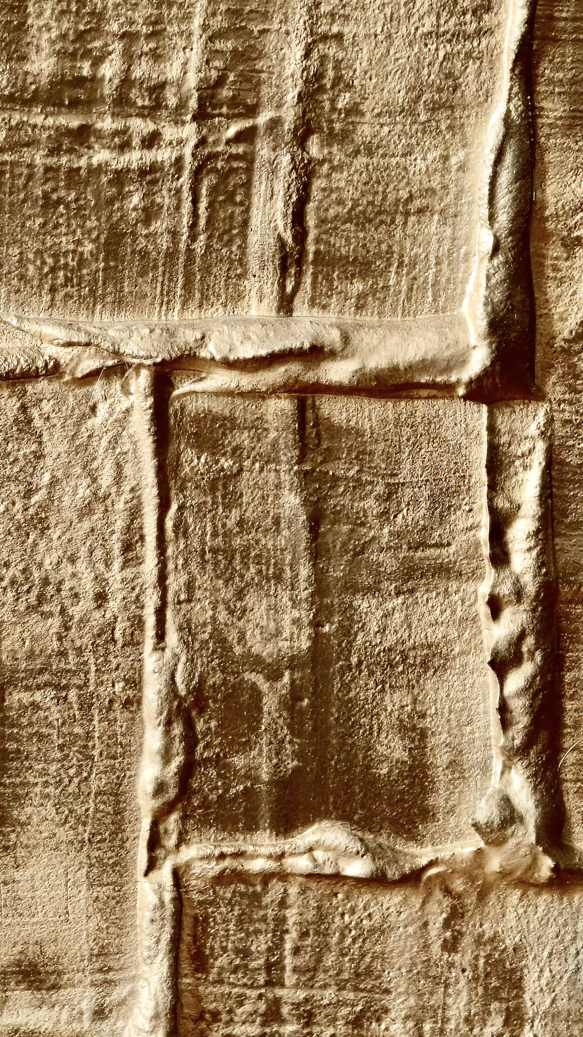 Entdecken Sie Lea's Leidenschaft