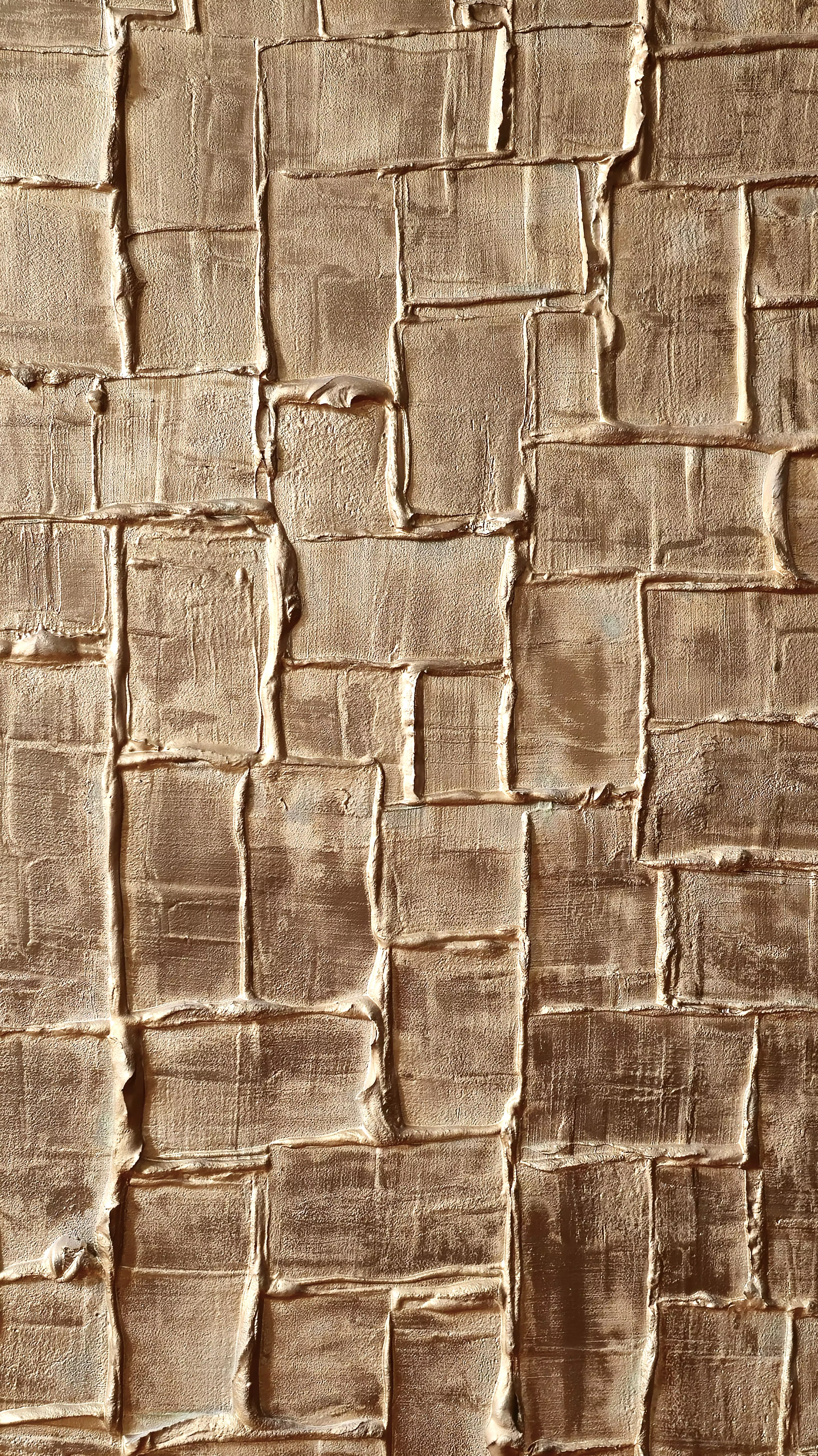 Lea's Künstlergemeinschaft